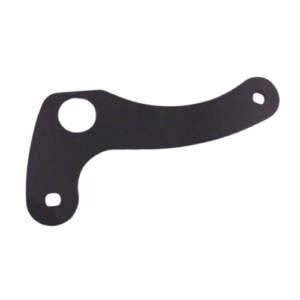 031-1020-00 - Bad Boy Mower Parts