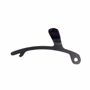 031-1050-00 - Bad Boy Mower Parts