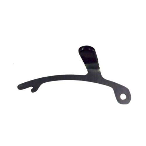 031-1050-00 - Bad Boy Mower Parts