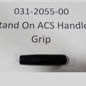 031-2055-00 - Stand On ACS Handle Grip