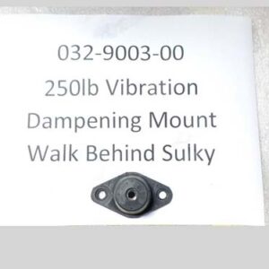 032-9003-00 - Obsolete