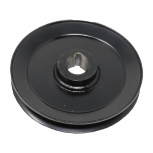 033-4100-00 - Bad Boy Mower Parts