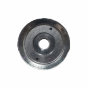 033-4400-00 - Bad Boy Mower Parts
