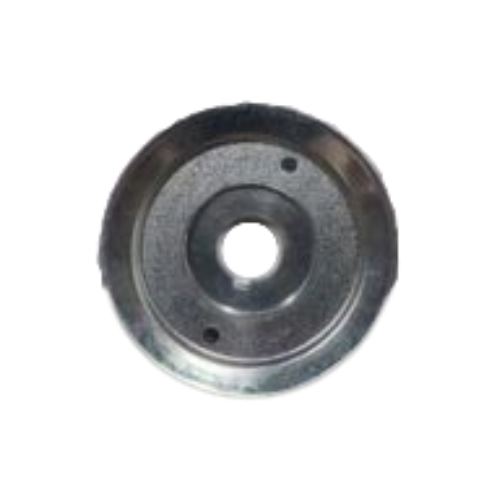 033-4400-00 - Bad Boy Mower Parts