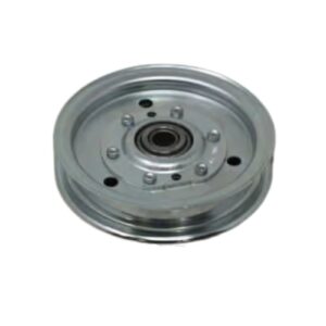 033-6001-00 - Bad Boy Mower Parts