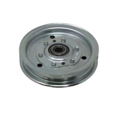 033-6001-00 - Bad Boy Mower Parts