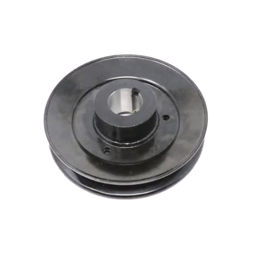 033-6003-00 - Bad Boy Mower Parts