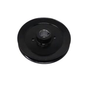 033-6005-00 - Bad Boy Mower Parts