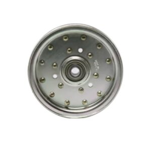 033-7201-00 - Bad Boy Mower Parts