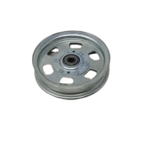 033-7201-25 - Bad Boy Mower Idler Pulley