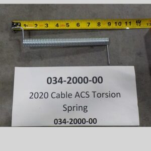 bad-boy-advanced-chute-system-springs