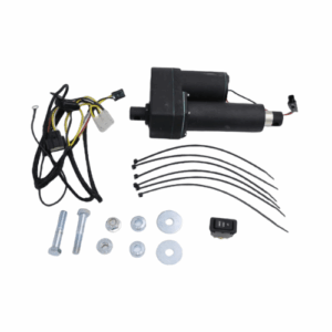 035-7033-02 - Bad Boy Mower Parts