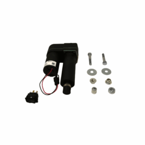 035-7033-50 - Bad Boy Mower Parts