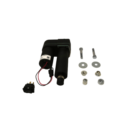 035-7033-50 - Bad Boy Mower Parts