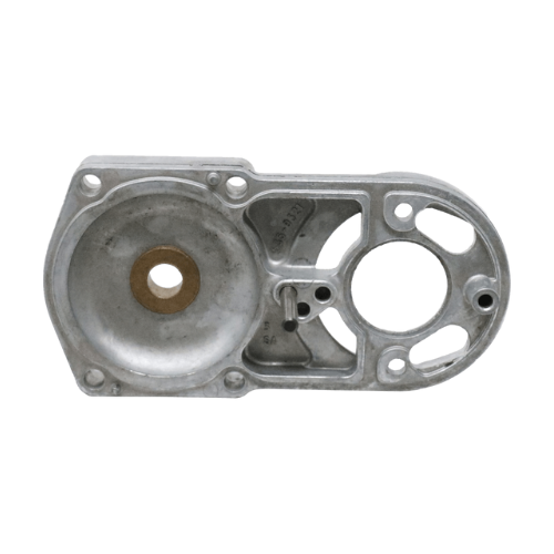 035-7034-00 - Bad Boy Mower Parts