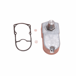 035-7035-00 - Bad Boy Mower Parts