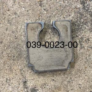 039-0023-00 - Obsolete