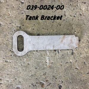 039-0024-00 - Obsolete