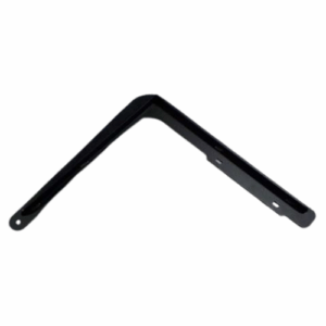 039-0112-00 - Bad Boy Mower Parts