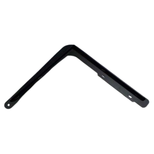 039-0112-00 - Bad Boy Mower Parts