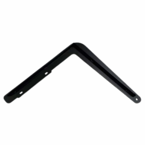 039-0113-00 - Bad Boy Mower Parts