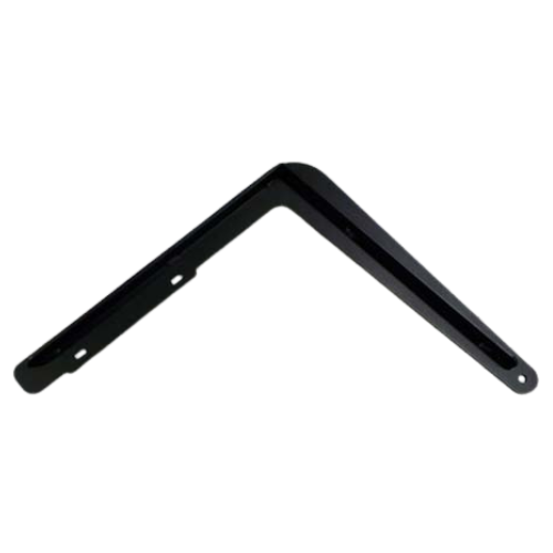 039-0113-00 - Bad Boy Mower Parts