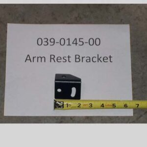 Bad Boy Mower Parts - 039-0145-00