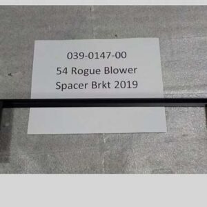 Bad Boy Mower Parts - 039-0147-00
