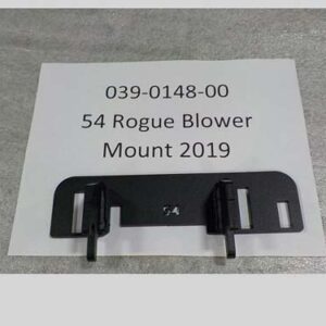 Bad Boy Mower Parts - 039-0148-00