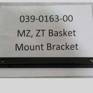 Bad Boy Mower Parts - 039-0163-00