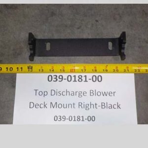 Bad Boy Mower Parts - 039-0181-00