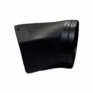 039-4950-00 - Bad Boy Mower Parts