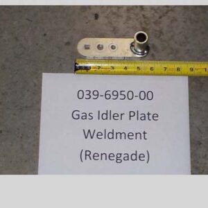 039-6950-00 - Obsolete