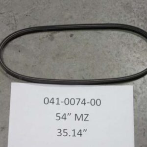 041-0074-00 - Obsolete