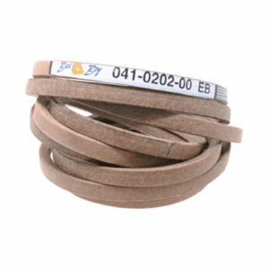 041-0202-00 - Bad Boy Mower Parts