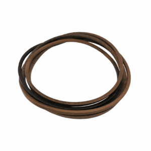 041-2525-00 - Bad Boy Mower Parts