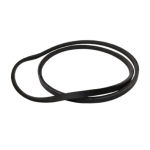 041-6400-00 - Bad Boy Mower belts