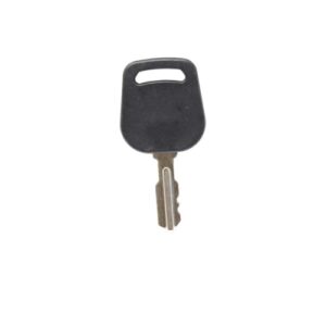 042-9000-00 - Bad Boy Mower Parts