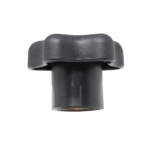 045-6043-00 - Bad Boy Mower Parts