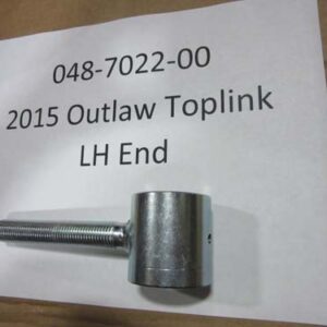 048-7022-00 - Obsolete