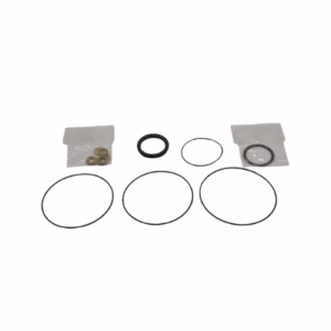 050-0052-00 - Bad Boy Mower Parts