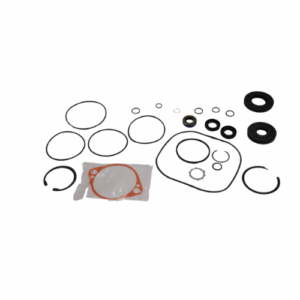 050-0054-00 - Bad Boy Mower Parts