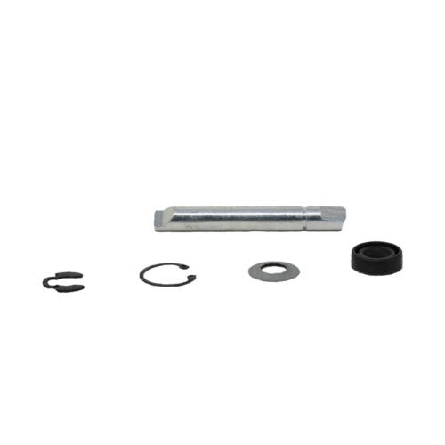 050-2019-00 - Bad Boy Mower Parts