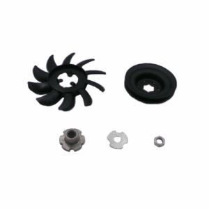 050-2075-00 - Bad Boy Mower Parts