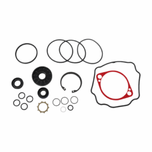 050-8001-00 - Bad Boy Mower Parts