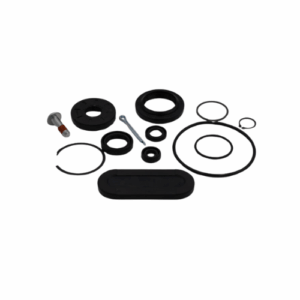 050-8003-00 - Bad Boy Mower Parts