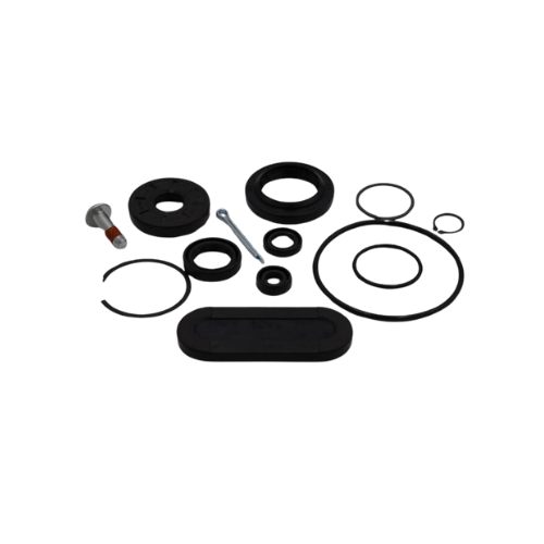 050-8003-00 - Bad Boy Mower Parts