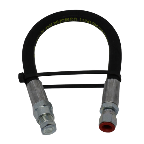 051-5400-00 - Bad Boy Mower Parts