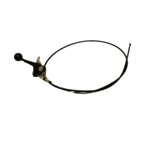 055-8020-00 - Bad Boy Mower Parts