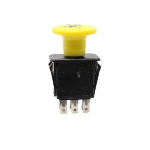 056-8058-00 - Bad Boy Mower PTO Switches